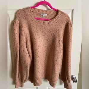 Ophelia Roe | Sweater